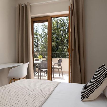 Apartments Alloro By Seeadria Agency Novigrad Istria Εξωτερικό φωτογραφία