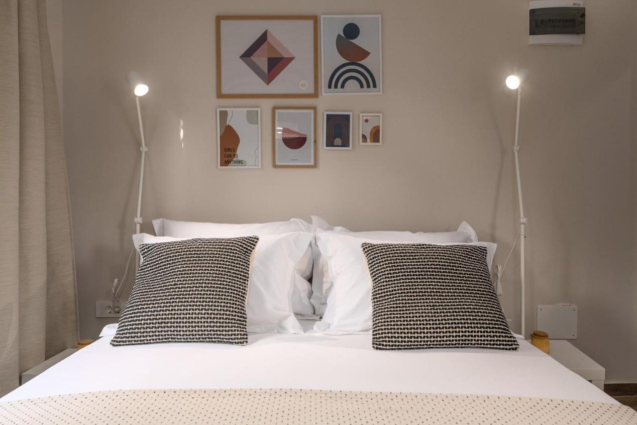 Apartments Alloro By Seeadria Agency Novigrad Istria Εξωτερικό φωτογραφία