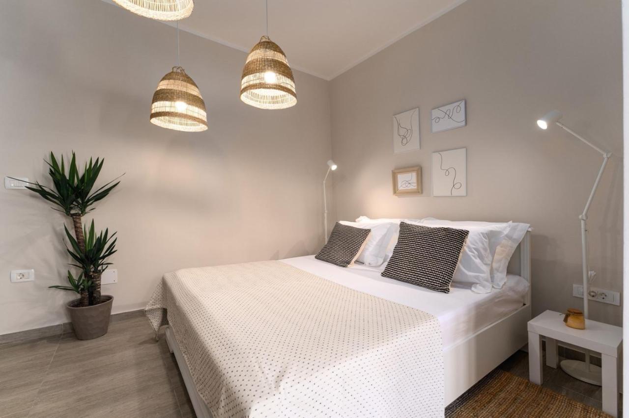 Apartments Alloro By Seeadria Agency Novigrad Istria Εξωτερικό φωτογραφία