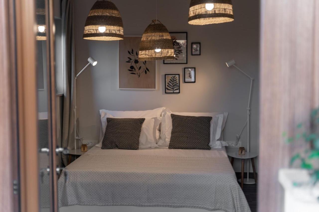 Apartments Alloro By Seeadria Agency Novigrad Istria Εξωτερικό φωτογραφία