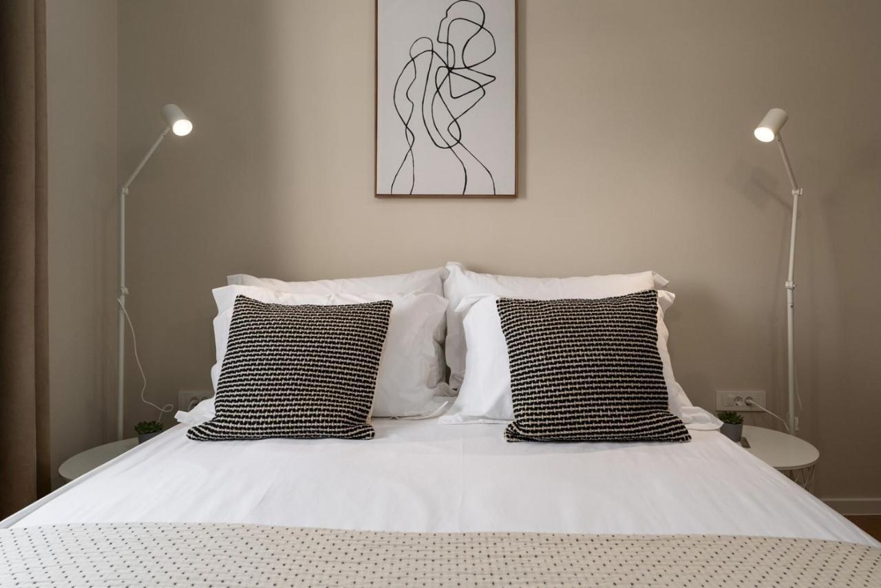 Apartments Alloro By Seeadria Agency Novigrad Istria Εξωτερικό φωτογραφία